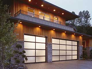Fiberglass Garage Doors | Oak Ridge NJ Fiberglass Garage Doors | Oak Ridge NJ