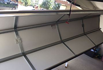 Cheap Garage Door Replacement | Oak Ridge NJ