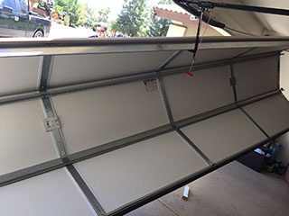 Affordable Garage Door Replacement Near Oak Ridge NJ