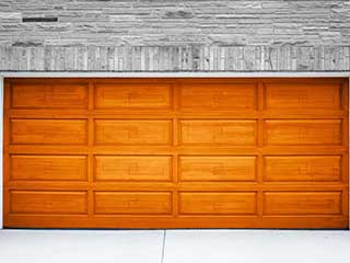 Garage Doors Near Oak Ridge NJ Affordable Garage Doors Near Oak Ridge NJ