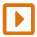 Garage Door Tune Up Services Garage Door Tune Up Services