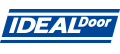 IDEAL Door | Garage Door Repair Oak Ridge NJ