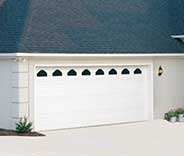 Blogs | Garage Door Repair Oak Ridge NJ