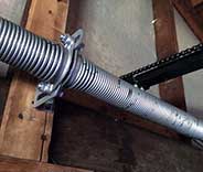 Cheap Garage Door Spring | Garage Door Repair Oak Ridge