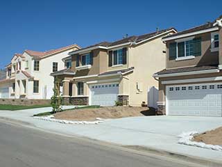 Garage Door Repair Pros Near Oak Ridge NJ