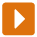 Garage Door Safety Inspections Garage Door Safety Inspections